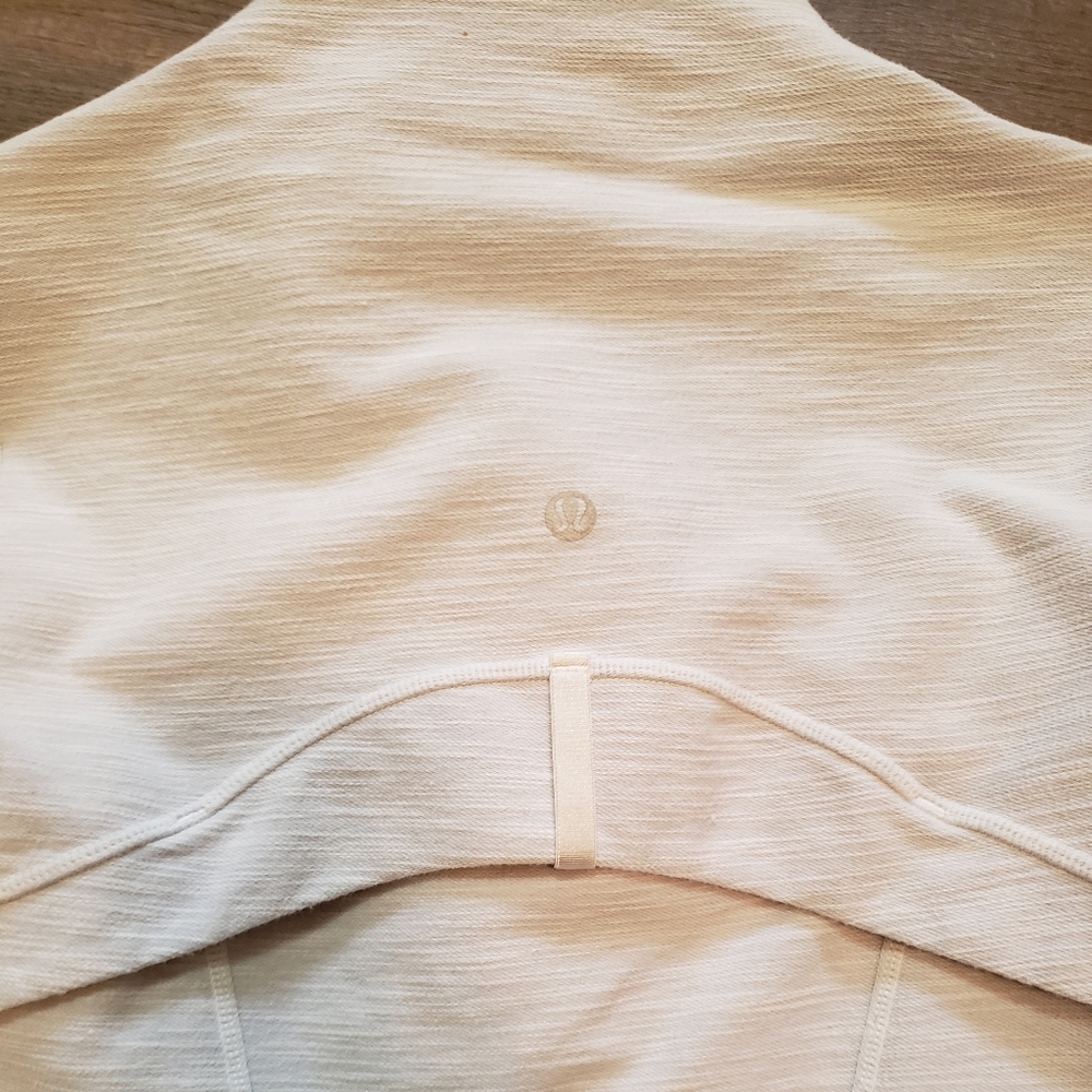 Lululemon Define Jacket - Picture 6 of 13